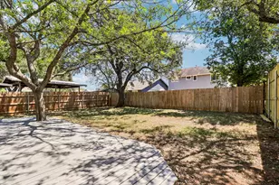 7703 Copperas Dr, Austin, TX 78749 - Photo 30