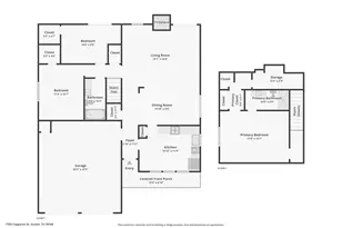 7703 Copperas Dr, Austin, TX 78749 - Photo 34