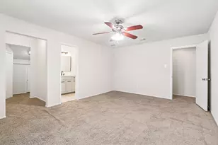 7703 Copperas Dr, Austin, TX 78749 - Photo 6