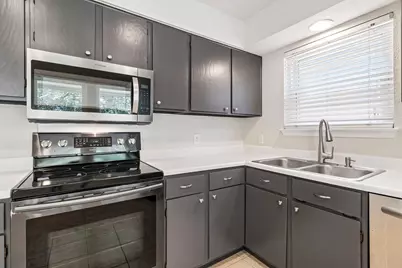 7703 Copperas Drive, Austin, TX 78749 - Photo 18
