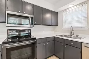 7703 Copperas Dr, Austin, TX 78749 - Photo 18