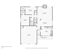 7703 Copperas Dr, Austin, TX 78749 - Photo 32