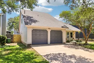 7703 Copperas Dr, Austin, TX 78749 - Photo 2
