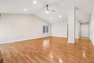 7703 Copperas Dr, Austin, TX 78749 - Photo 4