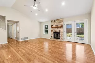 7703 Copperas Dr, Austin, TX 78749 - Photo 6