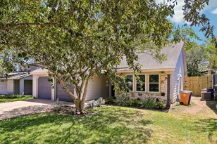 7703 Copperas Dr, Austin, TX 78749 - Photo 12