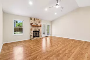 7703 Copperas Dr, Austin, TX 78749 - Photo 14