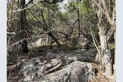000 Saddle Back Lot K15032, Horseshoe Bay, TX 78657 - Photo 8