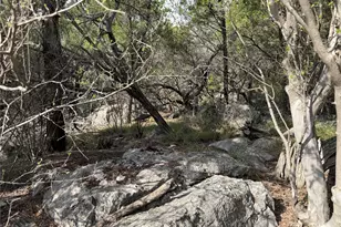 000 Saddle Back Lot K15032, Horseshoe Bay, TX 78657 - Photo 8