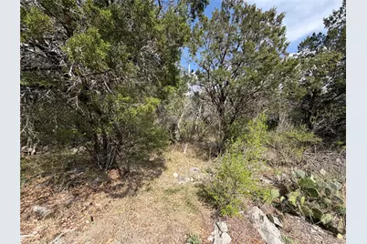 000 Saddle Back Lot K15032, Horseshoe Bay, TX 78657 - Photo 1