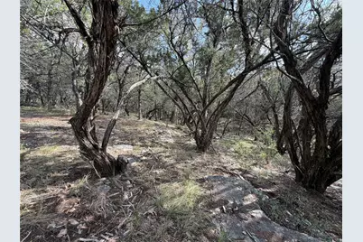 000 Saddle Back Lot K15032, Horseshoe Bay, TX 78657 - Photo 6