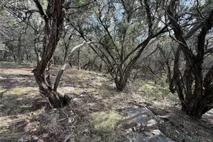 000 Saddle Back Lot K15032, Horseshoe Bay, TX 78657 - Photo 6