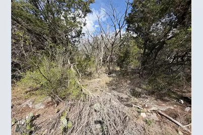 000 Saddle Back Lot K15032, Horseshoe Bay, TX 78657 - Photo 4