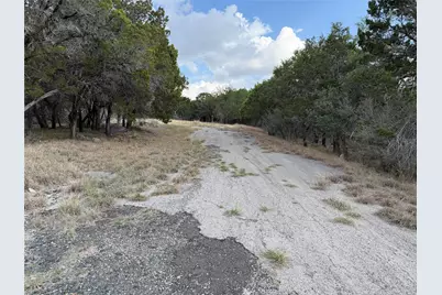 000 Saddle Back Lot K15032, Horseshoe Bay, TX 78657 - Photo 2