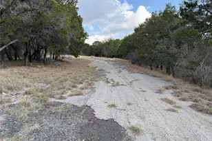 000 Saddle Back Lot K15032, Horseshoe Bay, TX 78657 - Photo 2