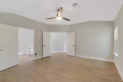 305 Dayna Cove, Leander, TX 78641 - Photo 16