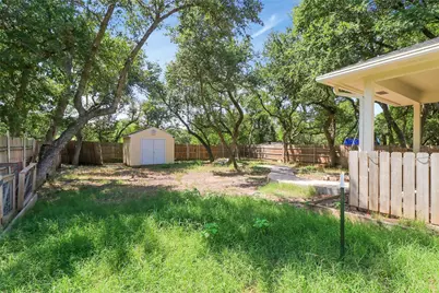 305 Dayna Cove, Leander, TX 78641 - Photo 24