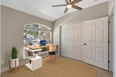 305 Dayna Cove, Leander, TX 78641 - Photo 6