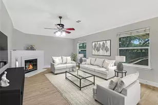 305 Dayna Cv, Leander, TX 78641 - Photo 1