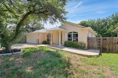 305 Dayna Cove, Leander, TX 78641 - Photo 28