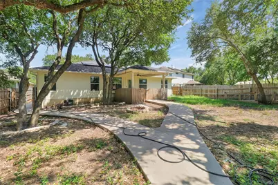305 Dayna Cove, Leander, TX 78641 - Photo 30