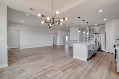 203 Alonzo Drive, Del Valle, TX 78617 - Photo 16