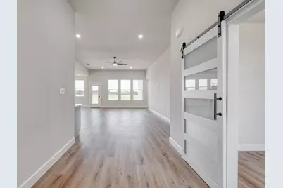 203 Alonzo Drive, Del Valle, TX 78617 - Photo 6