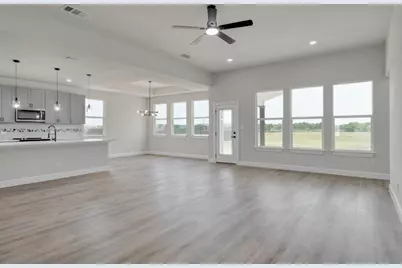 203 Alonzo Drive, Del Valle, TX 78617 - Photo 8