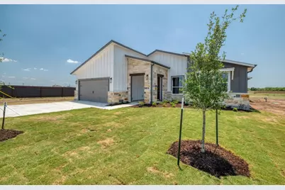 203 Alonzo Drive, Del Valle, TX 78617 - Photo 2