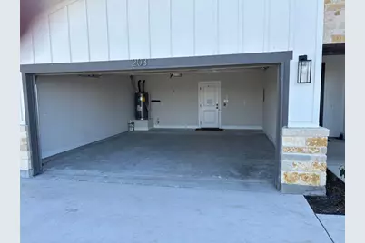 203 Alonzo Drive, Del Valle, TX 78617 - Photo 40