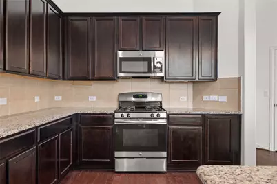 349 Vista Portola Loop, Liberty Hill, TX 78642 - Photo 2