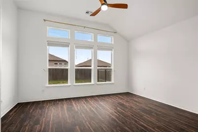 349 Vista Portola Loop, Liberty Hill, TX 78642 - Photo 8