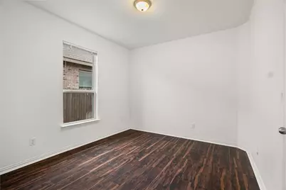 349 Vista Portola Loop, Liberty Hill, TX 78642 - Photo 12