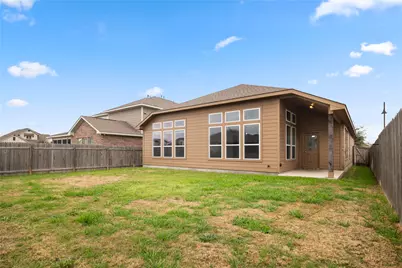 349 Vista Portola Loop, Liberty Hill, TX 78642 - Photo 14