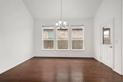 349 Vista Portola Loop, Liberty Hill, TX 78642 - Photo 6