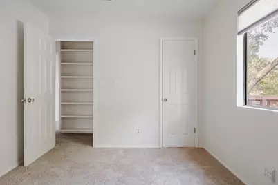 7806 Beauregard Circle, Austin, TX 78745 - Photo 28