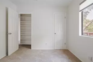 7806 Beauregard Cir, Austin, TX 78745 - Photo 28