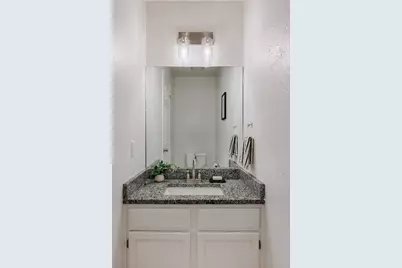 7806 Beauregard Circle, Austin, TX 78745 - Photo 18