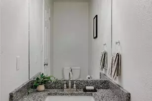 7806 Beauregard Cir, Austin, TX 78745 - Photo 18