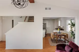 7806 Beauregard Cir, Austin, TX 78745 - Photo 12