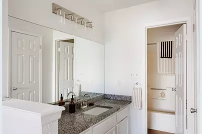 7806 Beauregard Circle, Austin, TX 78745 - Photo 16