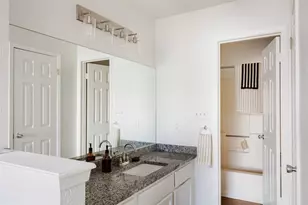 7806 Beauregard Cir, Austin, TX 78745 - Photo 16