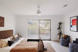 7806 Beauregard Cir, Austin, TX 78745 - Photo 14