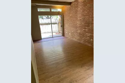 1014 Bois D Arc Street #A, Lockhart, TX 78644 - Photo 6