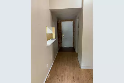 1014 Bois D Arc Street #A, Lockhart, TX 78644 - Photo 4