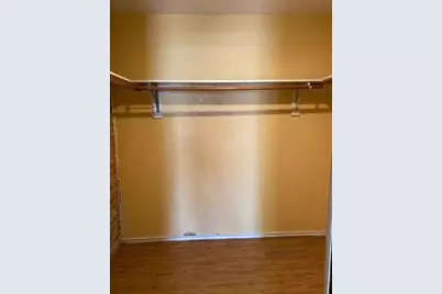 1014 Bois D Arc Street #A, Lockhart, TX 78644 - Photo 12