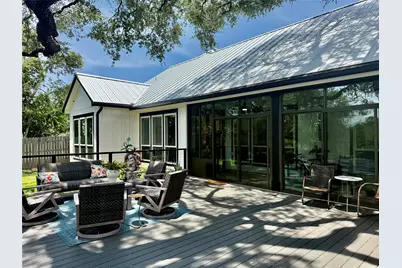 2028 Flite Acres Road, Wimberley, TX 78676 - Photo 40