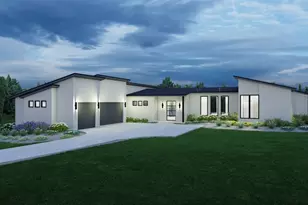 6105 Dusk Lgt Cv, Austin, TX 78738 - Photo 1