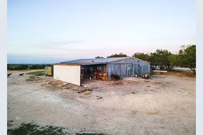 5450 County Road 101, Lampasas, TX 76550 - Photo 36