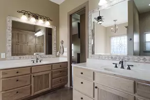 5450 Co Rd 101, Lampasas, TX 76550 - Photo 20